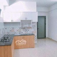 Cho Thuê Căn Hộ Biconsi Hiệp Thành 3, Thủ Dầu Một, Bình Dương