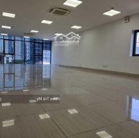 Cho Thuê Tòa Nhà Khu Phân Lô Lê Văn Lương 80M2 Xây 9 Tầng Có Hầm, 58 Triệu/Th, Liên Hệ: 0974671202