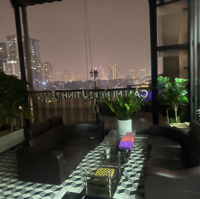 Cho Thuê Nhà Mặt Phố Tại Trung Hòa, 80 Triệu, 140M2, 5 Tầng, Mặt Tiền 6M Chỉ Với Giá Siêu Hời