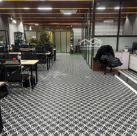 Cho Thuê Nhà Mặt Phố Tại Trung Hòa, 80 Triệu, 140M2, 5 Tầng, Mặt Tiền 6M Chỉ Với Giá Siêu Hời