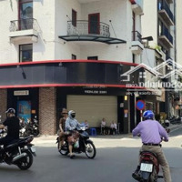 Chính Chủ Cho Thuê Nhà Mặt Phố Ngô Thì Nhậm,Diện Tích200M2 X 2 Tầng,Mặt Tiền15M, Kd Mọi Mô Hình, 0982331221