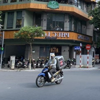 Chính Chủ Cho Thuê Nhà Mặt Phố Ngô Thì Nhậm,Diện Tích200M2 X 2 Tầng,Mặt Tiền15M, Kd Mọi Mô Hình, 0982331221