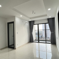 Chính Chủ Bán Gấp Phú Đông Sky Garden Tầng Trung Giá Bán 2,840 Tỷ Bao Hết 100% Thuế Phí. Liên Hệ: 0767500739