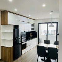 Bán Căn Góc Cc Hồng Hà Tower Tại 89 Thịnh Liệt, Diện Tích 56M2 - 2N 2Vs - Giá Bán 3,55 Tỷ Liên Hệ: 0983873848