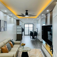 Bán Căn Góc Cc Hồng Hà Tower Tại 89 Thịnh Liệt, Diện Tích 56M2 - 2N 2Vs - Giá Bán 3,55 Tỷ Liên Hệ: 0983873848