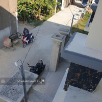 Nhà Phố Xinhdiện Tích5M X 17M ( 3 Phòng Ngủ 2Wc) Shr Đường Xe Hơi, Gần Ngã 3 Giồng H-Môn