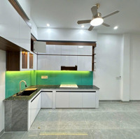 Bán Nhà Mới 1 Triệuệt Trệt 2Lầu 4 Phòng Ngủ Gần Trường Cấp 2 Phú Hoà - Tdm - Bdg
