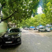 Nhà Phân Lô Vỉa Hè, Ô Tô Văn Phòng Gần Phố, Dương Nội, Lh Em 0867866882