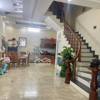 Nhà Phân Lô Vỉa Hè, Ô Tô Văn Phòng Gần Phố, Dương Nội, Lh Em 0867866882