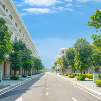 Chỉ Với 3.1 Tỷ Nhận Ngay Căn Liền Kề Xây Dựng Sẵn 4 Tầng Tại Trung Tâm Phía Tây Thành Phố