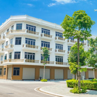 Chỉ Với 3.1 Tỷ Nhận Ngay Căn Liền Kề Xây Dựng Sẵn 4 Tầng Tại Trung Tâm Phía Tây Thành Phố