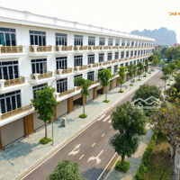 Chỉ Với 3.1 Tỷ Nhận Ngay Căn Liền Kề Xây Dựng Sẵn 4 Tầng Tại Trung Tâm Phía Tây Thành Phố