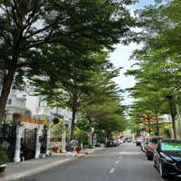 Bán Gấp - Cityland Center 1 Hầm, 3 Lầu, St (5M X 20M) Vị Trí Đẹp - Trung Tâm 16.8 Tỷ