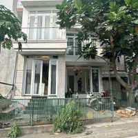 Hot, Nhà Mặt Tiền Kênh Tân Hóa, Phường 14, Quận 6, Nhà Đẹp, Vị Trí Kinh Doanh Sầm Uất