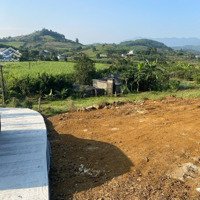 Chính Chủ Bán Đất Hòa Bình Cách Hà Nội Chỉ 70Km,Diện Tích3900M2 Giá Cực Hời
