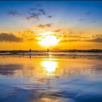 Mặt Tiền Đường Chương Dương, View Pháo Hoa, 100M2, Giá Bán 15 Tỷ, Ngũ Hành Sơn, Đn