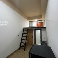 Căn Hộ Mini Giá Rẻ Đà Nẵng, Đầy Đủ Nội Thất, Phòng Trọ Ngay Trung Tâm Gần Trường Kiến Trúc, Đông Á