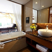 Cho Thuê Căn Hộ 1 Phòng Ngủtại Dolphin Plaza, 11 Triệu Vnd, 77 M2, Có Slot - Giá Cócó Thương Lượngnếu Khách Thiện Chí