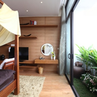 Cho Thuê Căn Hộ 1 Phòng Ngủtại Dolphin Plaza, 11 Triệu Vnd, 77 M2, Có Slot - Giá Cócó Thương Lượngnếu Khách Thiện Chí