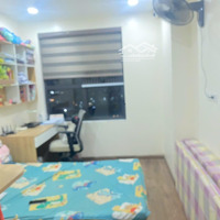 Chính Chủ Cho Thuê Căn Góc 70M 3Ng 2Vs Full Nội Thất Tại Chung Cư Hateco Xuân Phương Giá 12 Triệu/Thang