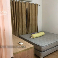 Cho Thuê Căn Hộ Chung Cư 85M2, 2 Ngủ Siêu Rộng, Giá Rẻ, Full Nội Thất, Vào Ở Luôn.