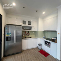 Cho Thuê Căn Hộ 2 Phòng Ngủ 20 Triệu, 72M2 Tại Vinhomes Bắc Ninh, Đầy Đủ Tiện Ích