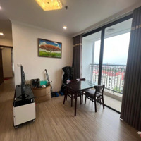 Cho Thuê Căn Hộ 2 Phòng Ngủ 20 Triệu, 72M2 Tại Vinhomes Bắc Ninh, Đầy Đủ Tiện Ích
