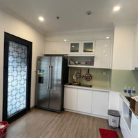 Cho Thuê Căn Hộ 2 Phòng Ngủ 20 Triệu, 72M2 Tại Vinhomes Bắc Ninh, Đầy Đủ Tiện Ích