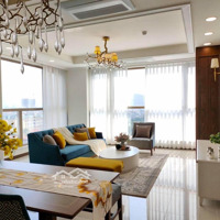 Chính Chủ Cho Thuê Căn Hộ 105M2, 2 Phòng Ngủ Full Giá Bán 23 Tr Toà S2 Sungrand Thuỵ Khuê. Liên Hệ: 0888486262