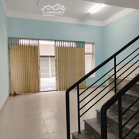 Cho Thuê Nhà Thủ Dầu Một Tp Mới Bình Dương