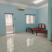Cho Thuê Nhà Thủ Dầu Một Tp Mới Bình Dương