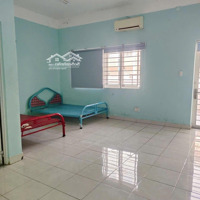 Cho Thuê Nhà Thủ Dầu Một Tp Mới Bình Dương
