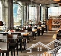 Siêu Phẩm Nhà Mặt Phố Trung Hòa, Nhà Đẹp 140M2X5 Tầng Phố Ẩm Thực Hot, Sầm Uất Mọi Mô Hình