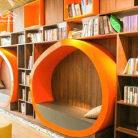 Cho Thuê Văn Phòng 500M2 Lê Văn Lương - Giá Rẻ!