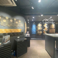 Cho Thuê Văn Phòng 500M2 Lê Văn Lương - Giá Rẻ!
