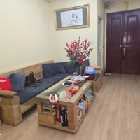 Mình Cần Bán Gấp Ch Tòa Sdu Số 143 Trần Phú, Ngay Chân Tàu Điện Trên Cao Văn Quán,2N 2 Vệ Sinhgiá Bán 2.88 Tỷ