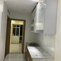 Căn Hộ 2 Phòng Ngủview Đẹp Tại Máng Nước, An Đồng, An Dương, Hải Phòng, 750 Triệu, 45M2