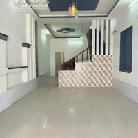 Nhà 1 Trệt 1 Lầu Ngay Đường Lò Lu, Diện Tích 60M2 (4X15) Giá Nhỉnh 4 Tỷ