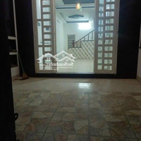 Nhà 1 Trệt 1 Lầu Ngay Đường Lò Lu, Diện Tích 60M2 (4X15) Giá Nhỉnh 4 Tỷ