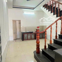 Nhà 1 Trệt 1 Lầu Ngay Đường Lò Lu, Diện Tích 60M2 (4X15) Giá Nhỉnh 4 Tỷ