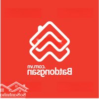 Mặt Tiền Bạch Đằng P. 2 Tân Bình -Diện Tích10X25M - 250M2 - Hầm 9 Tầng - Hđt 300 Triệu - Giá Bán 39 Tỷ