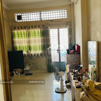 Mặt Tiền 4 Tầng Đường Kinh Doanh - Vip Quận 11 - Có Dòng Tiền - Sổ Vuông Hoàn Công Đầy Đủ