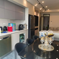 Bán Nhà Pm Vị Trí Đắc Địa Trần Duy Hưng - Vỉa Hè Rộng - Kd Đa Ngành