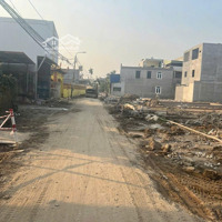 Bán Lô Đất Quỳnh Hoàng, Nam Sơn, An Dương 67M Giá Chỉ Từ 1,3X Tỷ Liên Hệ: 0979087664