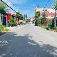 Bán Lô Đất Quỳnh Hoàng, Nam Sơn, An Dương 67M Giá Chỉ Từ 1,3X Tỷ Liên Hệ: 0979087664