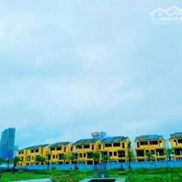 Kdt 7B Quảng Nam, 1,75 Tỷ, 137,5M2, Chính Chủ Giá Cực Chất