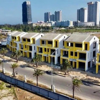 Kdt 7B Quảng Nam, 1,75 Tỷ, 137,5M2, Chính Chủ Giá Cực Chất