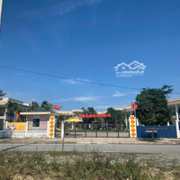Kdt 7B Quảng Nam, 1,75 Tỷ, 137,5M2, Chính Chủ Giá Cực Chất