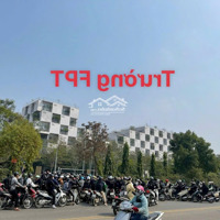 60 M2 Tại Xã Bình Yên Phân Khúc Tài Chính Nhỏ Dưới 2 Tỷ, Hàng Hiếm