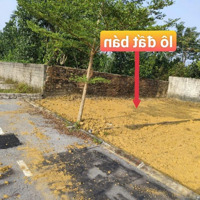 60 M2 Tại Xã Bình Yên Phân Khúc Tài Chính Nhỏ Dưới 2 Tỷ, Hàng Hiếm